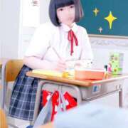 ヒメ日記 2025/03/16 13:16 投稿 みこ マリン宇都宮店