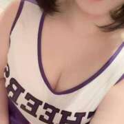 ヒメ日記 2025/04/13 13:32 投稿 みこ マリン宇都宮店