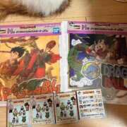 ヒメ日記 2025/04/15 19:41 投稿 みこ マリン宇都宮店