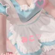 ヒメ日記 2025/05/10 07:46 投稿 みこ マリン宇都宮店