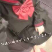 ヒメ日記 2025/05/10 18:56 投稿 みこ マリン宇都宮店