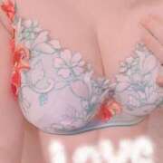 ヒメ日記 2025/07/03 13:26 投稿 みこ マリン宇都宮店