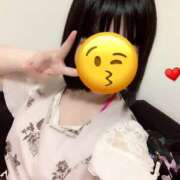 ヒメ日記 2025/07/04 10:36 投稿 みこ マリン宇都宮店