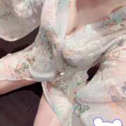 ヒメ日記 2025/07/04 12:56 投稿 みこ マリン宇都宮店