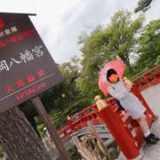 ヒメ日記 2025/07/04 15:56 投稿 みこ マリン宇都宮店