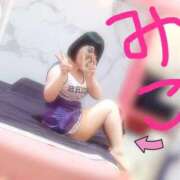 ヒメ日記 2025/07/05 10:26 投稿 みこ マリン宇都宮店