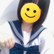 ヒメ日記 2025/07/05 18:06 投稿 みこ マリン宇都宮店