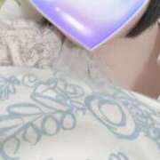 ヒメ日記 2025/07/07 06:31 投稿 みこ マリン宇都宮店