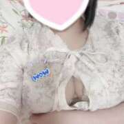 ヒメ日記 2025/07/07 09:39 投稿 みこ マリン宇都宮店