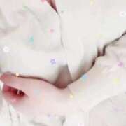 ヒメ日記 2025/09/05 12:08 投稿 みこ マリン宇都宮店