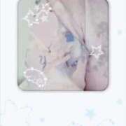 ヒメ日記 2025/09/05 14:32 投稿 みこ マリン宇都宮店