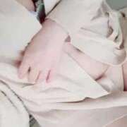 ヒメ日記 2025/09/08 11:34 投稿 みこ マリン宇都宮店