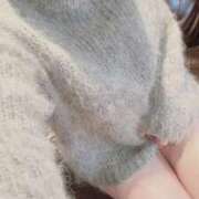 ヒメ日記 2025/11/21 13:46 投稿 みこ マリン宇都宮店