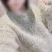 ヒメ日記 2025/11/22 12:19 投稿 みこ マリン宇都宮店