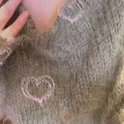 ヒメ日記 2025/11/22 14:06 投稿 みこ マリン宇都宮店