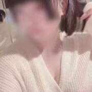 ヒメ日記 2025/11/24 17:46 投稿 みこ マリン宇都宮店