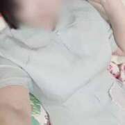 ヒメ日記 2025/11/25 12:18 投稿 みこ マリン宇都宮店