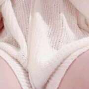 ヒメ日記 2025/11/27 16:26 投稿 みこ マリン宇都宮店