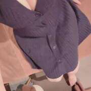 ヒメ日記 2025/11/28 18:06 投稿 みこ マリン宇都宮店