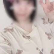 ヒメ日記 2025/11/29 12:17 投稿 みこ マリン宇都宮店