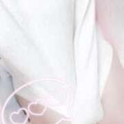 みこ (*´︶`*)♡Thanks! マリン宇都宮店