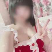 ヒメ日記 2025/12/27 12:07 投稿 みこ マリン宇都宮店