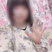 ヒメ日記 2025/12/28 12:32 投稿 みこ マリン宇都宮店