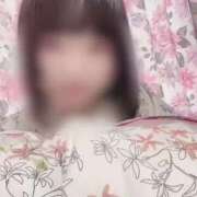 ヒメ日記 2025/12/28 18:06 投稿 みこ マリン宇都宮店