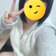 ヒメ日記 2025/12/30 11:46 投稿 みこ マリン宇都宮店