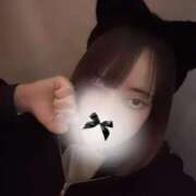 ヒメ日記 2025/03/26 12:45 投稿 ゆき 奴隷コレクション