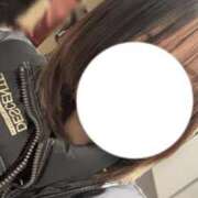 ヒメ日記 2025/04/04 14:51 投稿 ゆき 奴隷コレクション