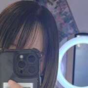 ヒメ日記 2025/05/07 12:45 投稿 ゆき 奴隷コレクション