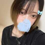 ヒメ日記 2025/05/12 16:54 投稿 ゆき 奴隷コレクション