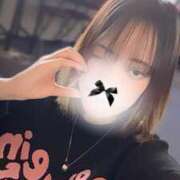 ヒメ日記 2025/06/10 12:45 投稿 ゆき 奴隷コレクション