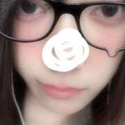 ヒメ日記 2025/06/14 14:00 投稿 ゆき 奴隷コレクション