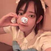 ヒメ日記 2025/06/28 18:17 投稿 ゆき 奴隷コレクション