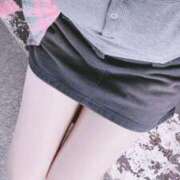 ヒメ日記 2025/07/18 01:08 投稿 ゆき 奴隷コレクション