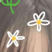 ヒメ日記 2025/07/25 18:00 投稿 ゆき 奴隷コレクション