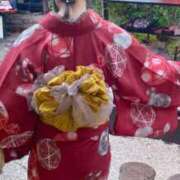 ヒメ日記 2025/08/01 18:14 投稿 ゆき 奴隷コレクション