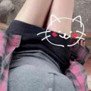 ヒメ日記 2025/08/04 22:28 投稿 ゆき 奴隷コレクション