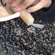 ヒメ日記 2025/08/11 17:30 投稿 ゆき 奴隷コレクション