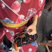 ヒメ日記 2025/08/22 18:13 投稿 ゆき 奴隷コレクション