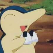 ヒメ日記 2025/08/23 02:59 投稿 ゆき 奴隷コレクション