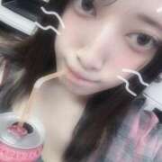 ヒメ日記 2025/08/29 14:24 投稿 ゆき 奴隷コレクション