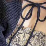 ヒメ日記 2025/09/01 10:52 投稿 ゆき 奴隷コレクション