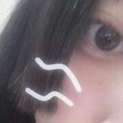 ヒメ日記 2025/09/02 23:35 投稿 ゆき 奴隷コレクション