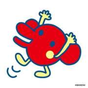 ヒメ日記 2025/09/07 02:24 投稿 ゆき 奴隷コレクション