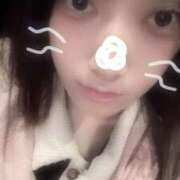 ヒメ日記 2025/09/10 19:15 投稿 ゆき 奴隷コレクション