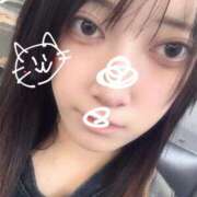 ヒメ日記 2025/09/15 17:39 投稿 ゆき 奴隷コレクション