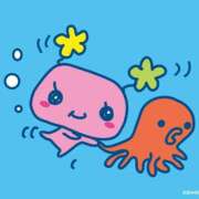 ヒメ日記 2025/09/16 23:05 投稿 ゆき 奴隷コレクション